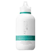 Philip Kingsley Moisture Balancing Shampoo 250ml 