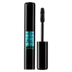Lancome Monsieur Big Mascara Waterproof 01