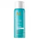MOROCCANOIL Luminous Hairspray Medium Finish - Travel Size