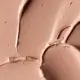 M.A.C Cosmetics Pro Longwear Paint Pot - Painterly