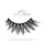 MODELROCK Signature Lashes - Russina Doll 2.0 Double Layered