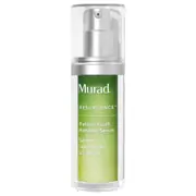 Murad Resurgence Retinol Youth Renewal Serum 30ml