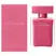 narciso rodriguez for her Fleur Musc EDP 50ml