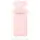 narciso rodriguez for her EDP Spray 100ml