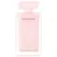 narciso rodriguez for her EDP Spray 100ml
