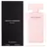 narciso rodriguez for her EDP Spray 100ml