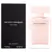 narciso rodriguez for her EDP Spray 50ml