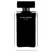 narciso rodriguez for her EDT Spray 100ml