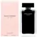 narciso rodriguez for her EDT Spray 100ml