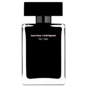 narciso rodriguez for her EDT Spray 50ml