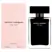narciso rodriguez for her EDT Spray 50ml