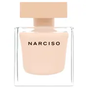 narciso rodriguez NARCISO Poudrée EDP 90ml