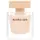 narciso rodriguez NARCISO Poudree EDP 90ml