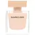 narciso rodriguez NARCISO Poudrée EDP 90ml