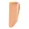 Clinique Even Better Refresh & Hydrating Makeup - CN 52 Neutral
