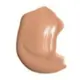 Clinique Redness Solutions Makeup SPF 15 Neutral