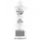 Nioxin 3D System 1 Scalp Therapy Revitalizing Conditioner - 1000ML