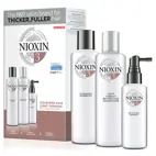 Nioxin 3D Trial Kit System 3
