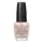 OPI Nail Lacquer - Bubble Bath