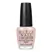 OPI Nail Lacquer - Bubble Bath