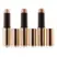 Nude by Nature Touch of Glow Highlighter Stick