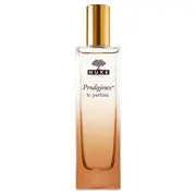 NUXE Prodigieux Le Parfum (50ml)