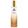 NUXE Prodigieux Le Parfum (50ml)