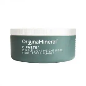 O&M C Paste