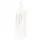 O&M Hydrate & Conquer Conditioner 1000ml