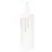 O&M Hydrate & Conquer Conditioner 1000ml