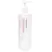 O&M Hydrate & Conquer Shampoo 1000ml