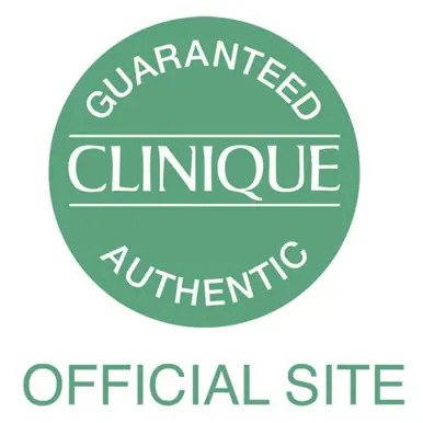 Clinique Superpowder Double Face Powder