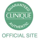 Clinique All About Eyes Serum De-Puffing Eye Massage - 15ml