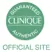 Clinique Aromatics Elixir Perfume Spray 100ml