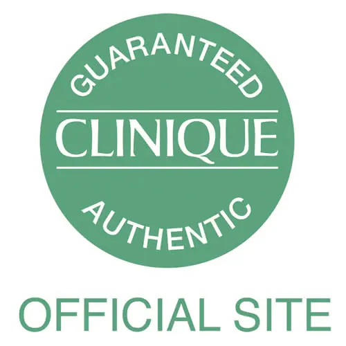 Clinique Redness Solutions Instant Relief Mineral Pressed Powder