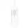 O&M Seven Day Miracle 1000ml