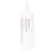 O&M Seven Day Miracle 1000ml