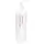 O&M Hydrate & Conquer Shampoo 1000ml