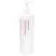 O&M Hydrate & Conquer Shampoo 1000ml