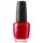 OPI Nail Lacquer - Big Apple Red