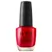 OPI Nail Lacquer - Big Apple Red™