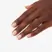 OPI Nail Lacquer - Put It In Neutral