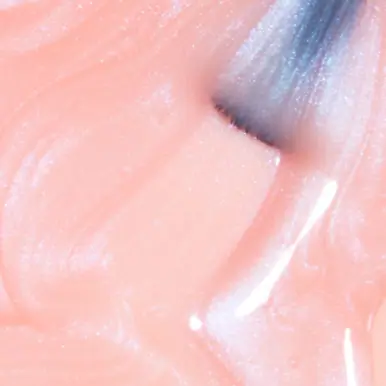 OPI Nail Lacquer - Rosy Future