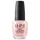 OPI Nail Lacquer - Rosy Future