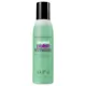 OPI Nail Polish Remover with Aloe Vera