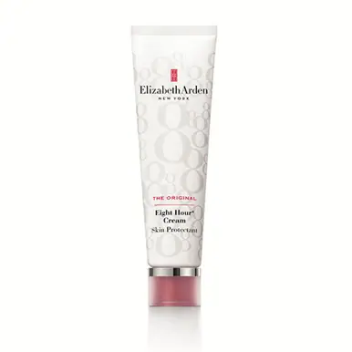 Elizabeth Arden Original Eight Hour Cream Skin Protectant