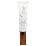 Osmosis Skincare Refresh Revitalizing Eye Cream 13ml