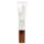 Osmosis Skincare Refresh Revitalizing Eye Cream 13ml