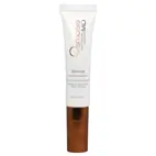 Osmosis Skincare Refresh Revitalizing Eye Cream 13ml