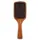 AVEDA Mini Paddle Brush
